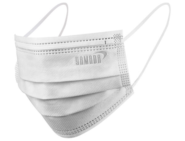 แมส แมสปิดปาก 50ชิ้น แมสสีเทา2ด้าน แมสเทาล้วน หน้ากากอนามัย แมสสีเทา หน้ากาก mask maskblack maskwhite1กล่อง50ชิ้น