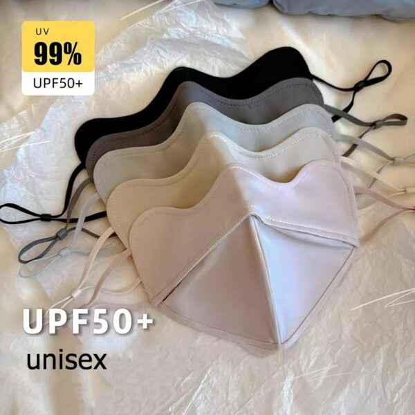 พร้อมส่ง (แพค 10 ชิ้น) หน้ากากอนามัย 3D มีวาล์ว หน้ากากเด็ก หน้ากากกันฝุ่น ป้องกัน pm 2.5 แมสเด็ก สำหรับเด็ก อายุ 3-10ปี